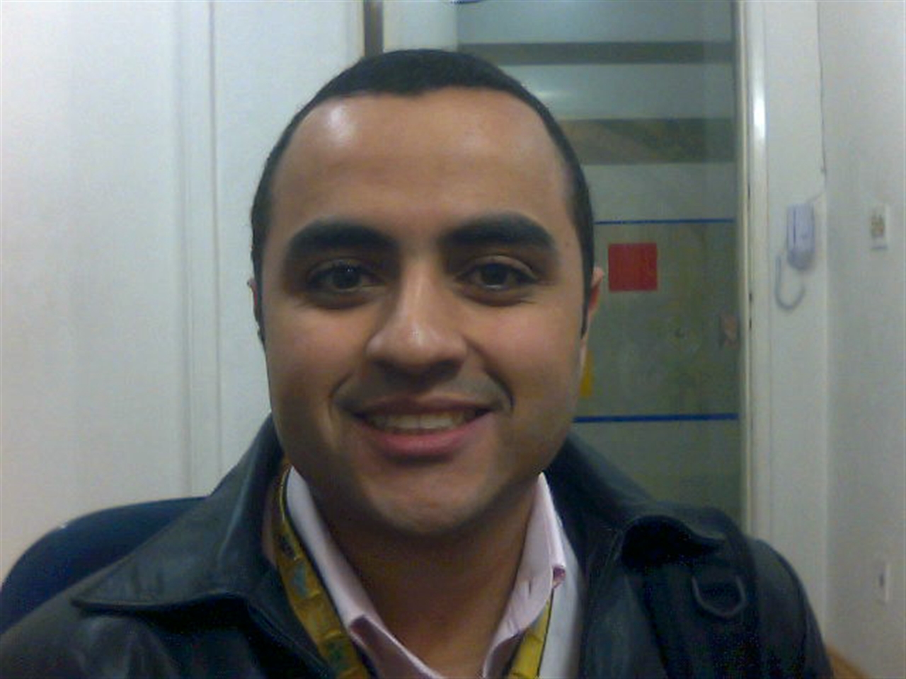 Diogo Marinho Torquato da Silva